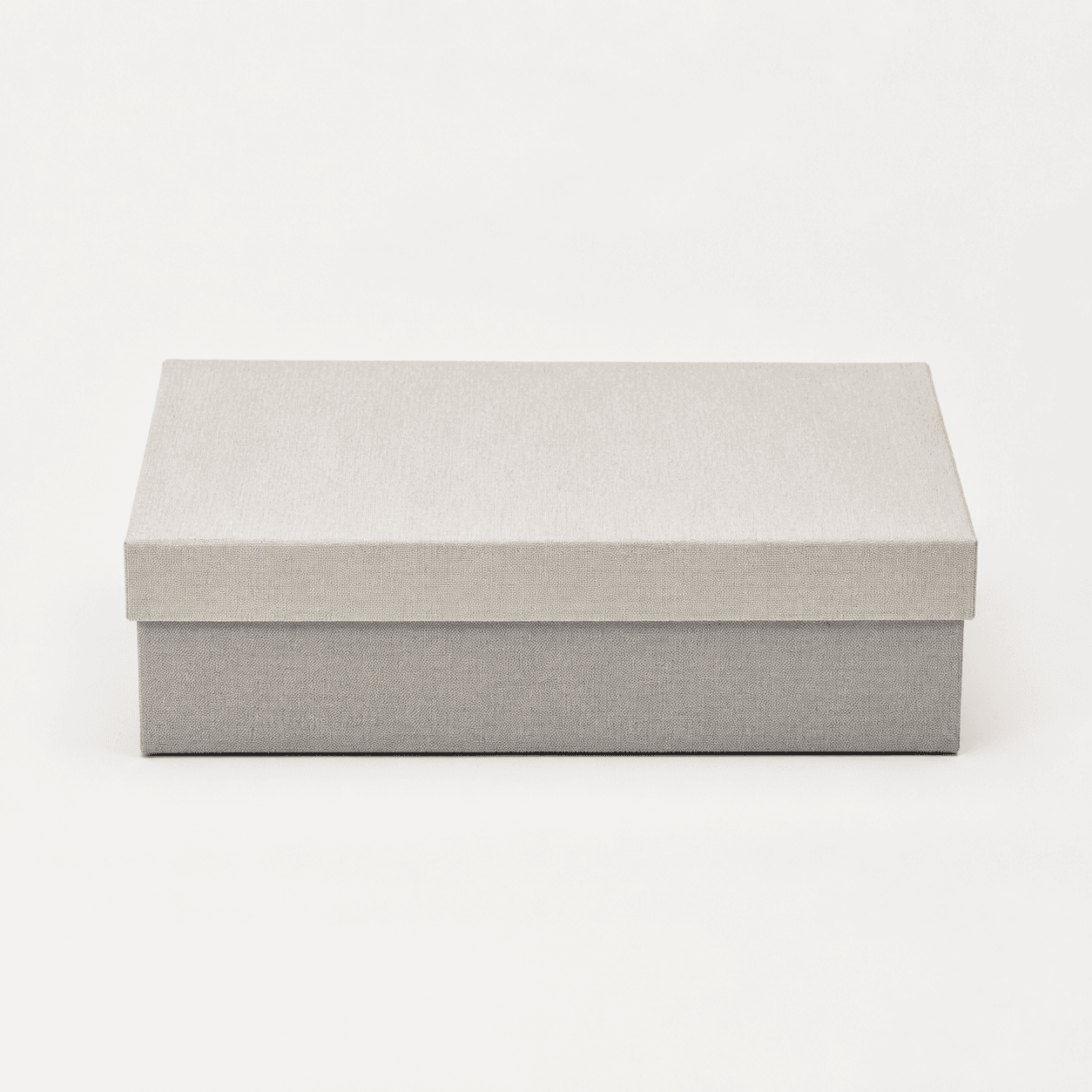 Archive Photo Box product view