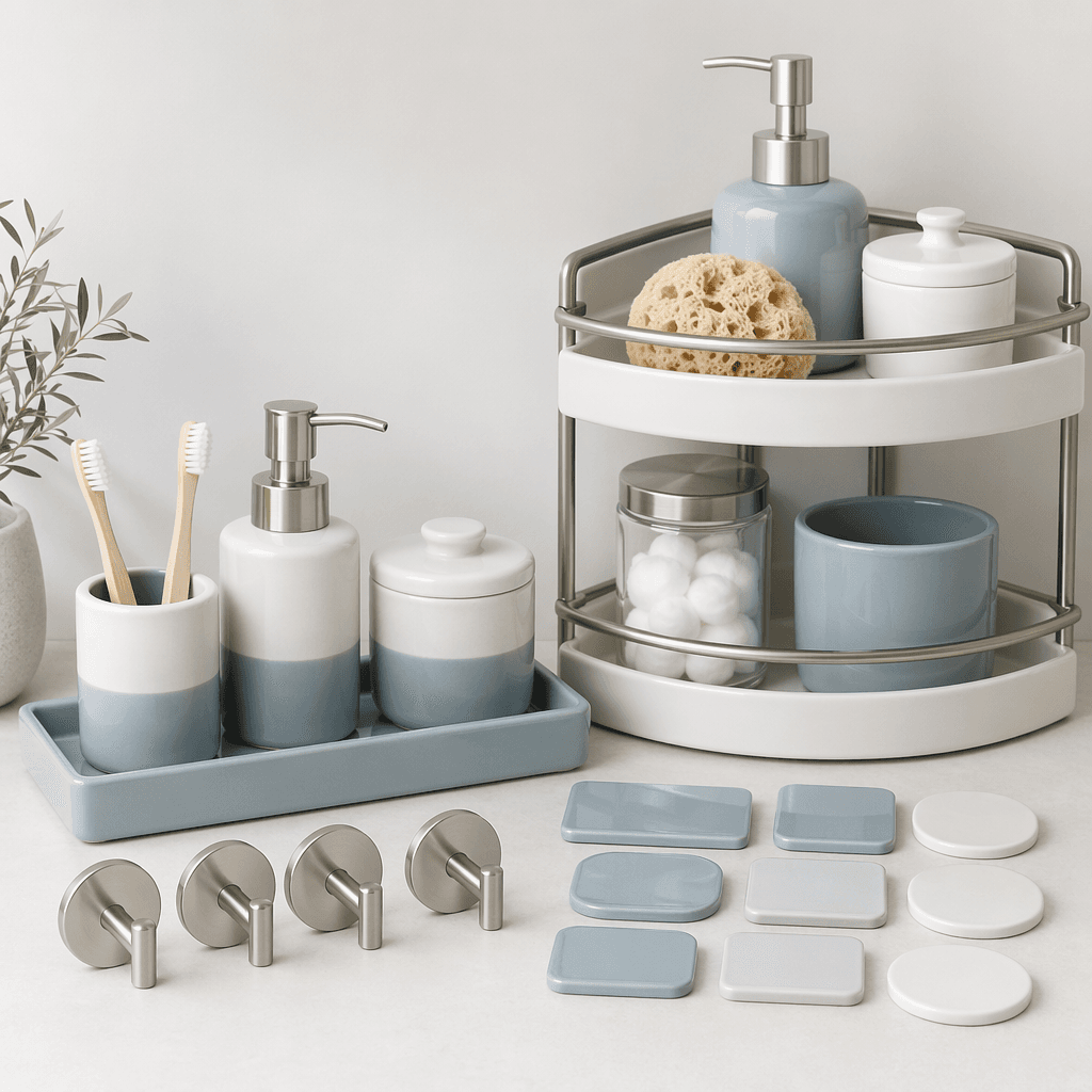 Bathroom Reset Bundle — main